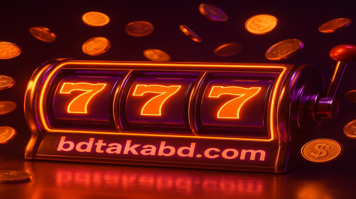 bd taka বাংলাদেশের বোনাস